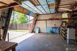 3622 E Street - Photo 27