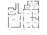3622 E Street - Photo 28