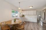 3622 E Street - Photo 5