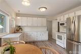 3622 E Street - Photo 6