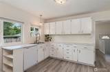 3622 E Street - Photo 7