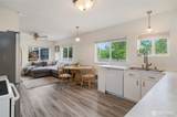 3622 E Street - Photo 8
