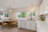 3622 E Street - Photo 9