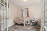 3622 E Street - Photo 10