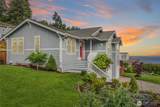 2790 Chambers Bay Drive - Photo 1