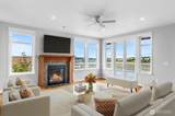 2790 Chambers Bay Drive - Photo 2