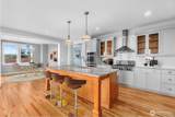 2790 Chambers Bay Drive - Photo 11