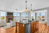 2790 Chambers Bay Drive - Photo 12