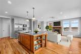 2790 Chambers Bay Drive - Photo 13
