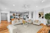 2790 Chambers Bay Drive - Photo 14