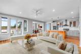 2790 Chambers Bay Drive - Photo 15