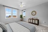 2790 Chambers Bay Drive - Photo 16