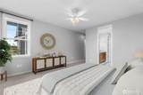 2790 Chambers Bay Drive - Photo 17