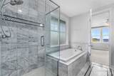 2790 Chambers Bay Drive - Photo 18