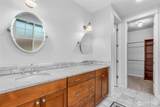 2790 Chambers Bay Drive - Photo 19