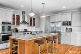 2790 Chambers Bay Drive - Photo 3