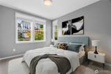2790 Chambers Bay Drive - Photo 21