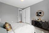 2790 Chambers Bay Drive - Photo 22