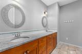 2790 Chambers Bay Drive - Photo 23