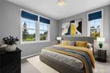 2790 Chambers Bay Drive - Photo 24