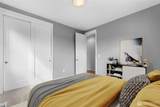 2790 Chambers Bay Drive - Photo 25