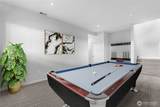 2790 Chambers Bay Drive - Photo 27