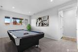2790 Chambers Bay Drive - Photo 28