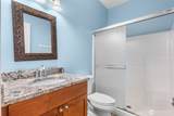 2790 Chambers Bay Drive - Photo 29
