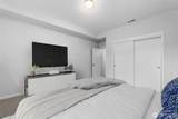 2790 Chambers Bay Drive - Photo 30