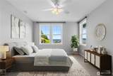 2790 Chambers Bay Drive - Photo 4