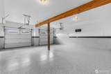2790 Chambers Bay Drive - Photo 31