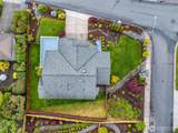 2790 Chambers Bay Drive - Photo 32
