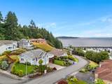 2790 Chambers Bay Drive - Photo 33