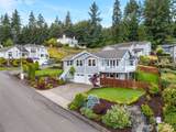 2790 Chambers Bay Drive - Photo 34