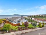 2790 Chambers Bay Drive - Photo 35