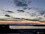 2790 Chambers Bay Drive - Photo 36