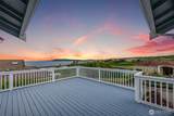 2790 Chambers Bay Drive - Photo 5