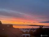 2790 Chambers Bay Drive - Photo 6