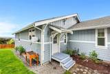 2790 Chambers Bay Drive - Photo 7