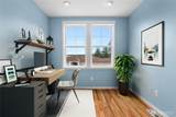 2790 Chambers Bay Drive - Photo 8