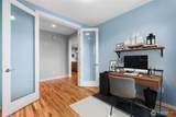 2790 Chambers Bay Drive - Photo 9