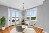 2790 Chambers Bay Drive - Photo 10