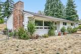 7525 200th St Sw - Photo 1