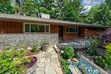 1108 106th Street - Photo 1