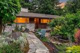 1108 106th Street - Photo 2