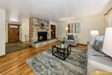 1108 106th Street - Photo 11
