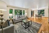 1108 106th Street - Photo 12
