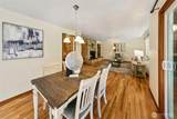 1108 106th Street - Photo 13