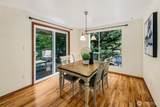 1108 106th Street - Photo 14