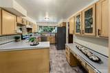 1108 106th Street - Photo 15